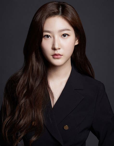 drama kim sae ron